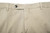 PT Torino Pants Super Slim Size 38 Brown 32PT0410