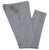 PT Torino Pants Wool Stretch Super Slim Fit Gray