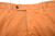 PT Torino Pants Size 32 Orange 32PT0423