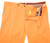 PT Torino Pants Super Slim Size 32 Orange 32PT0429