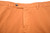 PT Torino Pants Super Slim Size 36 Rust Brown 32PT0432
