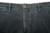PT Torino Pants Worn Out Elegance Size 34 Gray 32PT0435