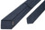 Kiton Tie Dark Blue Micro 01TI1211