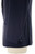 Kiton Sport Coat Jacket Size 44 Dark Blue 01SC0318