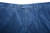Kiton Pants Stretch Corduroy Size 34 Blue 01PT0153