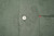 Kiton Napoli Green Cotton Linen Tonal Paisley Dress Sport Shirt
