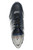 Kiton Sneakers Shoes Size 8.5 US Blue 01SO0199