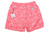Fedeli Swim Short Positano Size XXLarge 58 Red Bunnies 16SS0156 Fedeli Swim Short Positano Size XXLarge 58 Red Bunnies 16SS0156