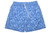 Fedeli Swim Short Positano Airstop Blue Bunnies Fedeli Swim Short Positano Airstop Blue Bunnies