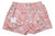 Fedeli Swim Short Maldive Size Large 54 Pink Circle 16SS0160 Fedeli Swim Short Maldive Size Large 54 Pink Circle 16SS0160