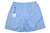 Fedeli Swim Short Positano Size XXLarge 58 Blue Vans 16SS0162