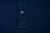 Fedeli Polo Shirt 'Bell' Pique Flex Size Small Dark Blue 16PL0144