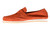 Fedeli Sneaker Slipper Loafers Anacapri Size 8 US Orange 16SO0113 Fedeli Sneaker Slipper Loafers Anacapri Size 8 US Orange 16SO0113