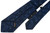 Kiton Tie Blue Paisley 01TI1216