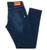 PT Torino Swing Jeans Stretch Denim Super Slim Blue