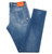 PT Torino Swing Jeans Stretch Denim Super Slim Fit Blue