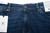 PT Torino Jeans Stretch Denim Swing Size 30 Blue 32JN0477