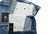 PT Torino Jeans Stretch Denim Selvedge Dub Size 31 Blue 32JN0484