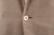 Boglioli 'K. Jacket' Sport Coat Size 38 Brown 24SC0397