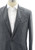 Boglioli 'K. Jacket' Sport Coat Size 40 Gray 24SC0403