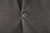 Boglioli 'K. Travel' Sport Coat Size 42 Gray 24SC0405