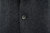 Boglioli 'K. Jacket' Sport Coat Size 44 Dark Gray 24SC0409