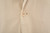Boglioli 'K. Jacket' Sport Coat Size 44 Long Beige 24SC0424