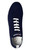 Kiton Sneakers Shoes Size 10.5 US Blue 01SO0235
