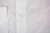 Isaia Italia Dress Shirt Size 17 White 06SH0893