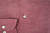 Loro Piana Shirt 'Andre' Size XXLarge Light Red 04SH0232