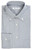 Loro Piana Shirt 'Alfred' Cotton Blue Check