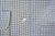 Loro Piana Shirt 'Alfred' Size Small Blue Check 04SH0244