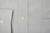 Loro Piana Shirt 'Alfred' Size Small Gray Stripe 04SH0248