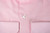 Fray Dress Shirt "Daniel" Size 15 1/2 Pink 53SH0104