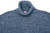 Brunello Cucinelli Sweater Turtleneck Size Small Blue 02SW0465