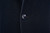 Boglioli 'K. Jacket' Sport Coat Size 40 Dark Blue 24SC0449