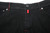 Kiton Jeans Stretch Denim Size 40 Black 01JN0685