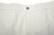 PT Torino Pants Size 34 Off White 32PT0509