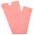 PT Torino Pants Stretch Slim Fit Silkochino Pink