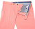 PT Torino Pants Slim Size 38 Pink 32PT00528