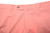 PT Torino Pants Slim Size 38 Pink 32PT00528