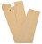 PT Torino Pants Stretch Slim Fit Silkochino Khaki Brown