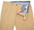 PT Torino Pants Slim Size 36 Khaki Brown 32PT00530