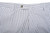 PT Torino Pants Slim Size 36 Blue Seersucker 32PT00536