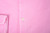 Fedeli Shirt 'Steve' Pique Size XXLarge Pink 16PL0238