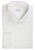 Brioni Dress Shirt Superfine Cotton Twill White