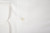 Brioni Shirt Size 17 3/4 White 03SH0986
