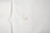 Brioni Shirt Size 17 1/2 White 03SH0988