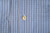 kiton Shirt Size 16 1/2 Blue Check 01SH0943