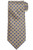 Stefano Ricci Tie Yellow Blue Geometric